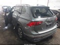 2022 Volkswagen Tiguan — photo 3 of 16 | VIN 3VV1B7AX8NM082701