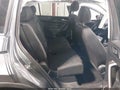 2022 Volkswagen Tiguan — photo 8 of 16 | VIN 3VV1B7AX8NM082701