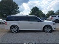 2016 Ford Flex — photo 13 of 16 | VIN 2FMGK5C82GBA00867