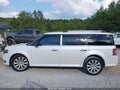 2016 Ford Flex — photo 14 of 16 | VIN 2FMGK5C82GBA00867