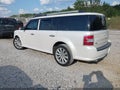 2016 Ford Flex — photo 3 of 16 | VIN 2FMGK5C82GBA00867