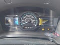 2016 Ford Flex — photo 7 of 16 | VIN 2FMGK5C82GBA00867