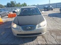 2010 Hyundai Elantra — photo 12 of 16 | VIN KMHDU4AD7AU101377