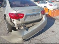 2010 Hyundai Elantra — photo 6 of 16 | VIN KMHDU4AD7AU101377