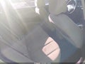 2010 Hyundai Elantra — photo 8 of 16 | VIN KMHDU4AD7AU101377