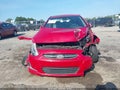 2015 Hyundai Accent — photo 12 of 18 | VIN KMHCT4AE3FU923611