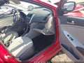 2015 Hyundai Accent — photo 5 of 18 | VIN KMHCT4AE3FU923611