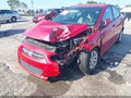 2015 Hyundai Accent — photo 6 of 18 | VIN KMHCT4AE3FU923611
