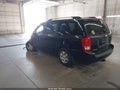 2014 Kia Sedona — photo 3 of 12 | VIN KNDMG4C72E6548048