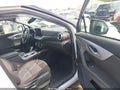 2023 Chevrolet Blazer — photo 5 of 17 | VIN 3GNKBHR48PS165537