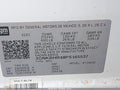 2023 Chevrolet Blazer — photo 9 of 17 | VIN 3GNKBHR48PS165537