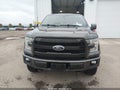 2017 Ford F-150 — photo 12 of 19 | VIN 1FTEW1EG8HFB37633