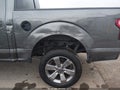 2017 Ford F-150 — photo 17 of 19 | VIN 1FTEW1EG8HFB37633