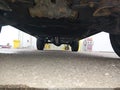 2017 Ford F-150 — photo 19 of 19 | VIN 1FTEW1EG8HFB37633