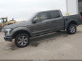 2017 Ford F-150 — photo 2 of 19 | VIN 1FTEW1EG8HFB37633