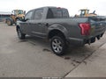 2017 Ford F-150 — photo 3 of 19 | VIN 1FTEW1EG8HFB37633