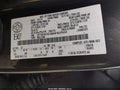 2017 Ford F-150 — photo 9 of 19 | VIN 1FTEW1EG8HFB37633