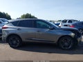 2022 Acura RDX — photo 14 of 19 | VIN 5J8TC1H6XNL005152