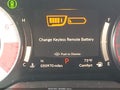 2022 Acura RDX — photo 16 of 19 | VIN 5J8TC1H6XNL005152