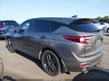 2022 Acura RDX — photo 3 of 19 | VIN 5J8TC1H6XNL005152