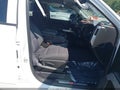 2018 Chevrolet Silverado 1500 — photo 5 of 20 | VIN 3GCUKREC4JG563360
