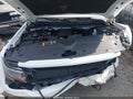 2018 Chevrolet Silverado 1500 — photo 10 of 20 | VIN 3GCUKREC4JG563360