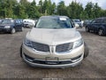 2017 Lincoln MKX — photo 13 of 17 | VIN 2LMPJ8LR5HBL40355