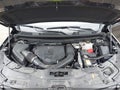 2025 Chevrolet Traverse — photo 10 of 13 | VIN 1GNEVGRS3SJ182348