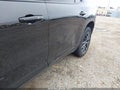 2025 Chevrolet Traverse — photo 12 of 13 | VIN 1GNEVGRS3SJ182348
