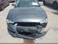 2014 Audi A5 — photo 12 of 16 | VIN WAULFAFR3EA013962