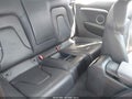 2014 Audi A5 — photo 8 of 16 | VIN WAULFAFR3EA013962