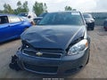 2010 Chevrolet Impala — photo 12 of 16 | VIN 2G1WB5EK0A1183636