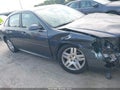 2010 Chevrolet Impala — photo 13 of 16 | VIN 2G1WB5EK0A1183636