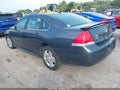 2010 Chevrolet Impala — photo 3 of 16 | VIN 2G1WB5EK0A1183636