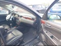 2010 Chevrolet Impala — photo 5 of 16 | VIN 2G1WB5EK0A1183636
