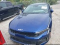 2025 Kia K5 — photo 12 of 16 | VIN KNAG34J7XS5289254