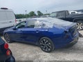 2025 Kia K5 — photo 14 of 16 | VIN KNAG34J7XS5289254