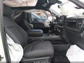 2024 Ford F-150 — photo 5 of 16 | VIN 1FTEW3KP7RKE33705