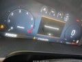2024 Ford F-150 — photo 7 of 16 | VIN 1FTEW3KP7RKE33705