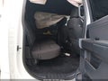 2024 Ford F-150 — photo 8 of 16 | VIN 1FTEW3KP7RKE33705