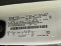 2024 Ford F-150 — photo 9 of 16 | VIN 1FTEW3KP7RKE33705