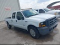 2007 Ford F-250 — photo 14 of 17 | VIN 1FTSW20P47EB21756