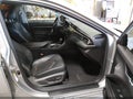 2019 Toyota Camry — photo 5 of 17 | VIN 4T1B61HK0KU720831
