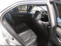 2019 Toyota Camry — photo 8 of 17 | VIN 4T1B61HK0KU720831