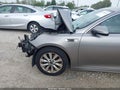 2018 Kia Optima — photo 6 of 17 | VIN 5XXGT4L3XJG262210