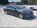2013 Lincoln MKZ — photo 1 of 11 | VIN 3LN6L2G95DR810338