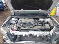 2024 Toyota Camry Hybrid — photo 10 of 17 | VIN 4T1G31AK8RU060492