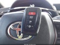 2024 Toyota Camry Hybrid — photo 11 of 17 | VIN 4T1G31AK8RU060492