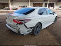 2024 Toyota Camry Hybrid — photo 4 of 17 | VIN 4T1G31AK8RU060492