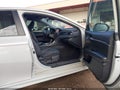 2024 Toyota Camry Hybrid — photo 5 of 17 | VIN 4T1G31AK8RU060492